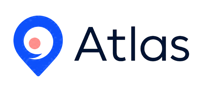 Atlas